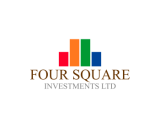 /public/logoimage/1352918452Four Square Investments Ltd.png